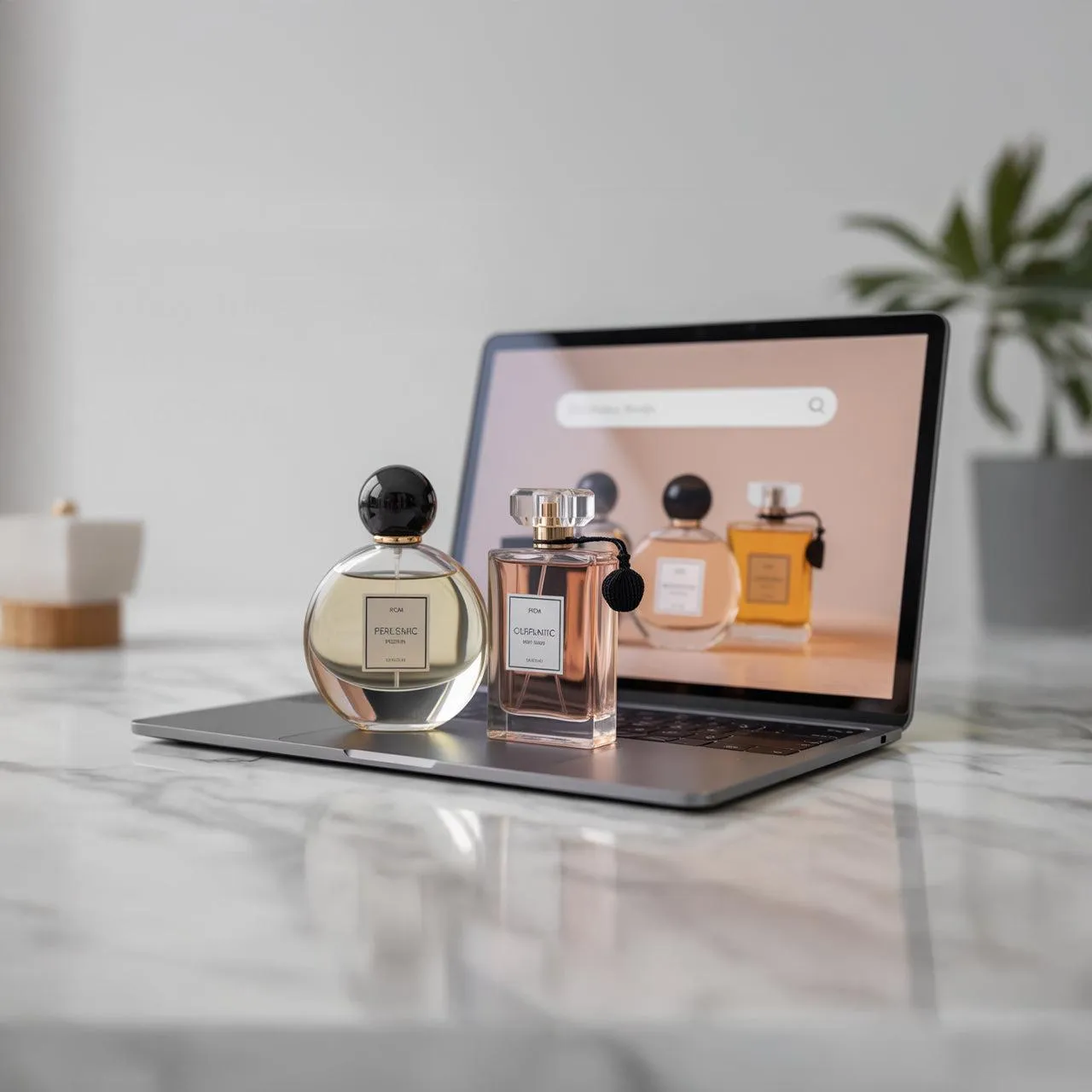 eCommerce Store Solutions