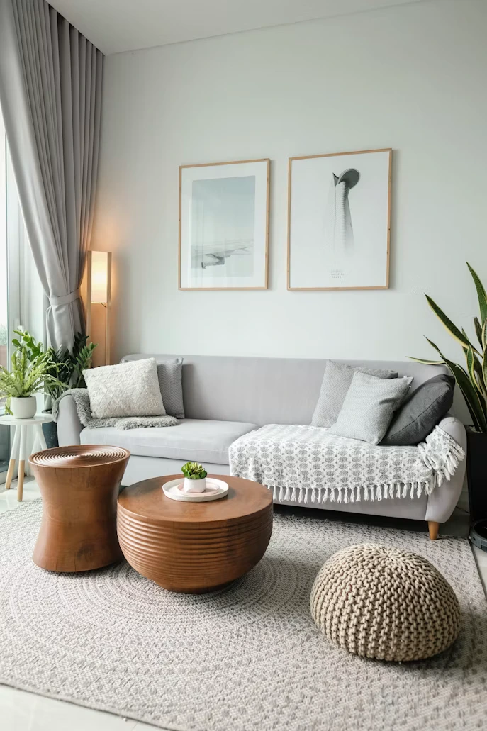 Furniture & Home Decor Furniture & Home Decor