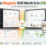 Is Magento Still Worth