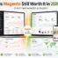 Is Magento Still Worth