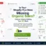 Is Your Shopify Plus Store