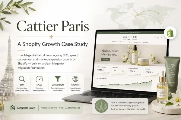 cattier paris