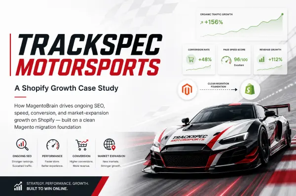 trackspec motorsports