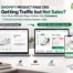 Shopify Product Page CRO